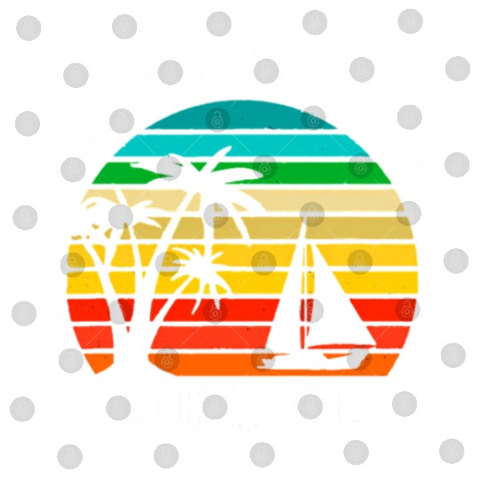 Puerto Vallarta Mexico Family Vacation Digital Files