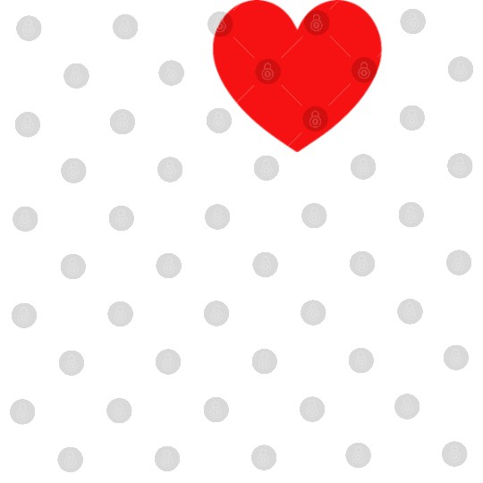 I Love Daddy Desantis Digital Files