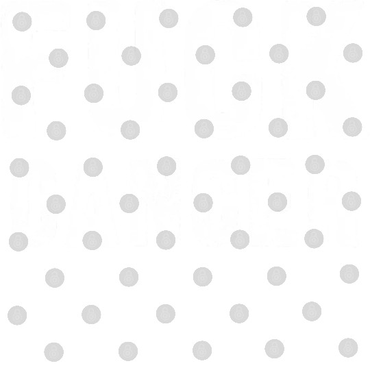 Fuck Cancer Digital Files