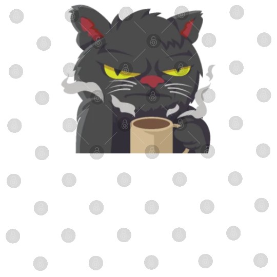 I Don't Discriminate I Hate Everyone 18 Digital Files