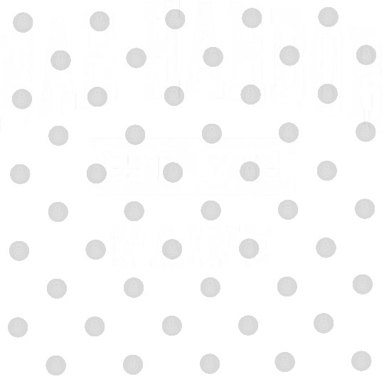 Bar Harbor Maine Me Established Sports Digital Files