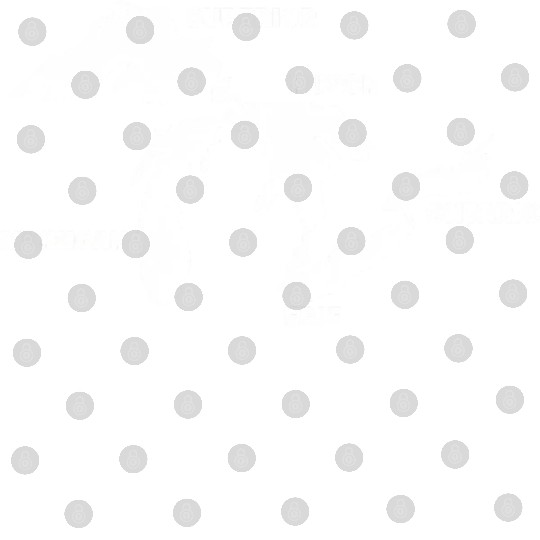 Great Lakes Map Digital Files