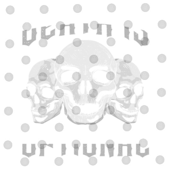 Necromancy Death Is Optional Necromancer Digital Files