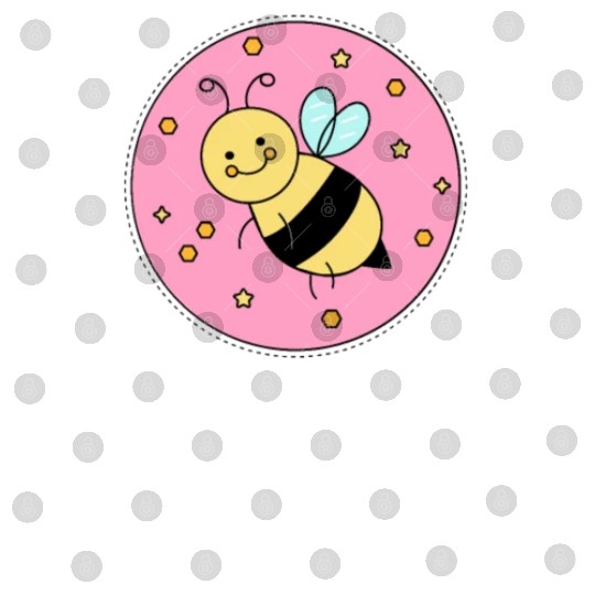 Lesbeean and Proud Bee Lesbian Digital Files Womens Gay