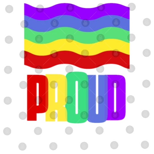 Proud LGBT Digital Files Love is Love Digital Files Gay Pride