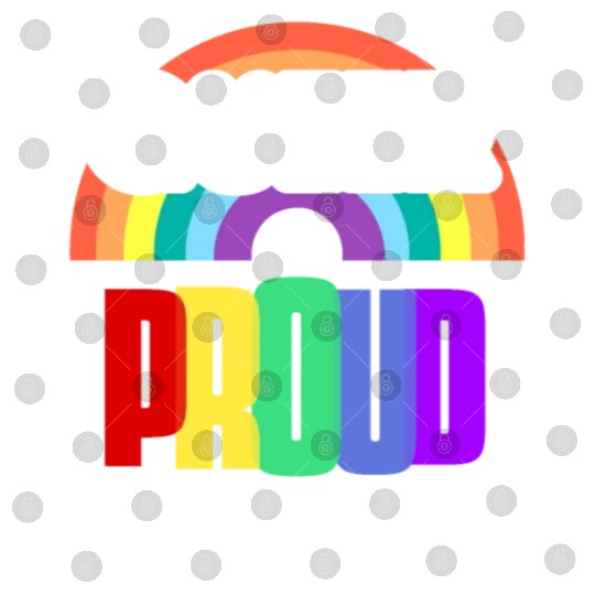 Love is Love Digital Files Human Rights Gay Pride Proud