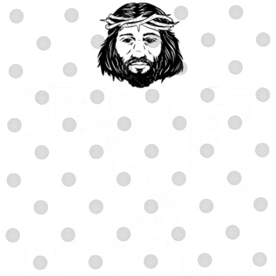 Runs On Jesus And Possums Digital Files