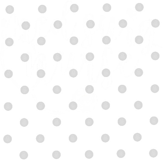 Med Surg Nurse Medical Surgical Nurse Rn Digital Files