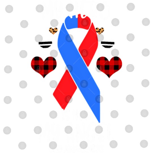 Chd Awareness Remembrance Hero Is Now My Angel Digital Files