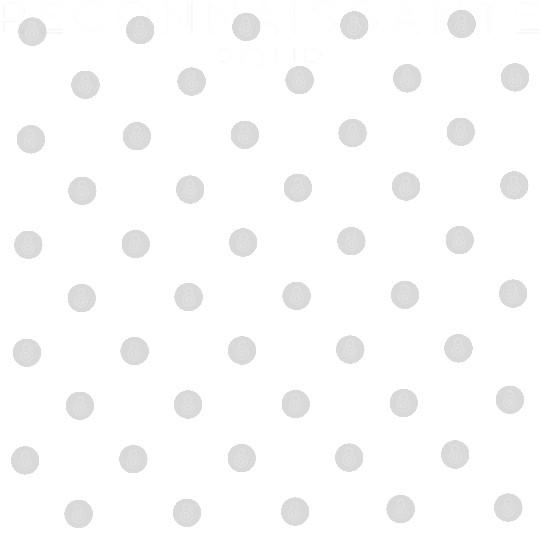 Add To Cart Grateful Letter Digital Files