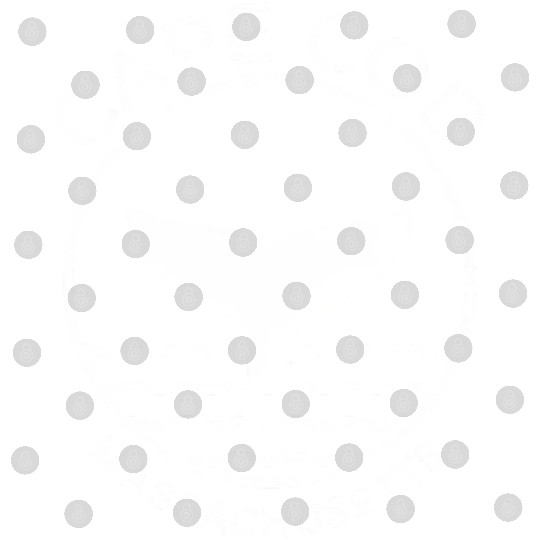 Cape Cod Whale Watch Digital Files