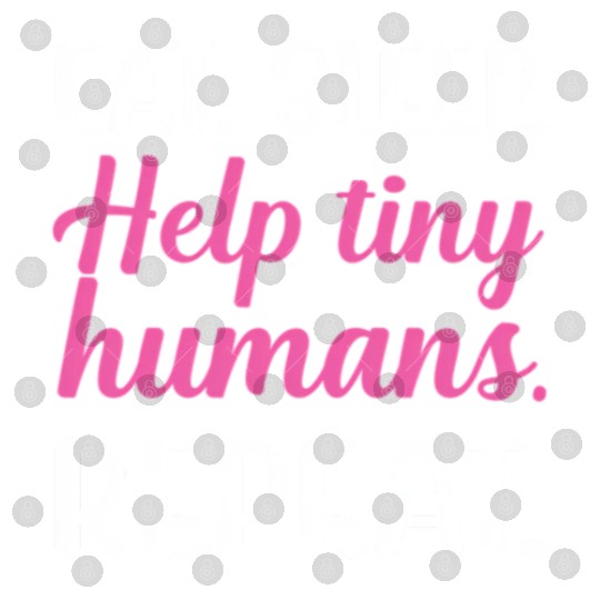 Occupational Therapy Pediatric Ot Ota Eat Sleep Digital Files