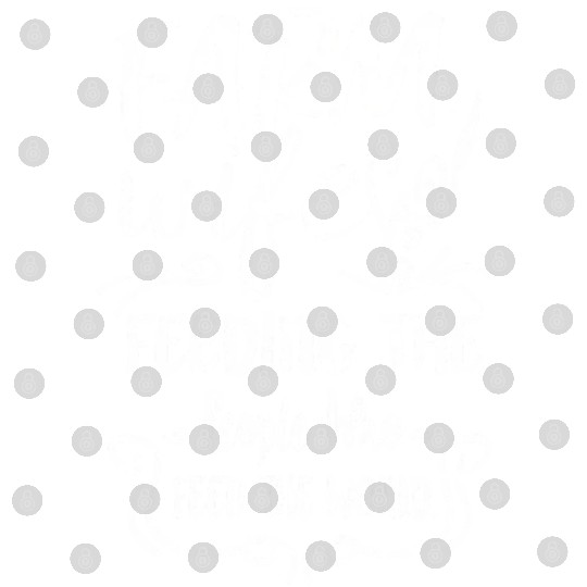 Farm Feeding The People Who Feed The World Digital Files