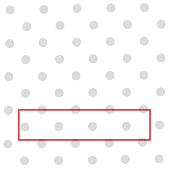 Bride And Groom Wedding Day Marriage Just Married Digital Files