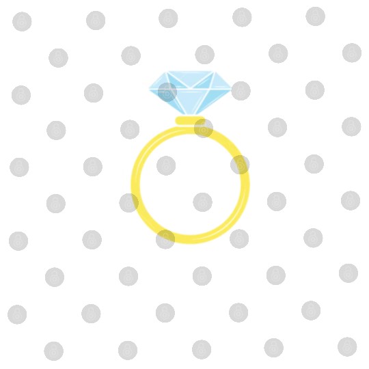 Bride And Groom Wedding Day Marriage Just Married Digital Files