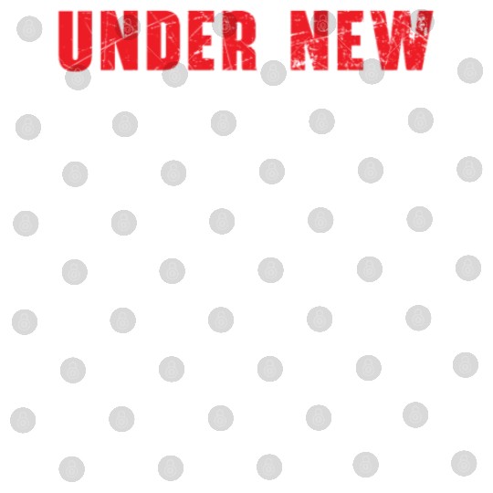 Bride And Groom Wedding Day Marriage Just Married Digital Files