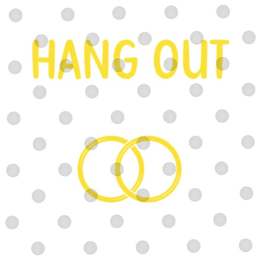 Bride And Groom Wedding Day Marriage Just Married Digital Files