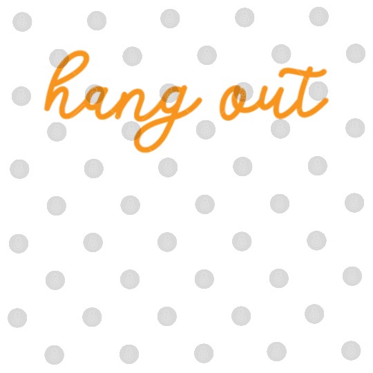 Bride And Groom Wedding Day Marriage Just Married Digital Files