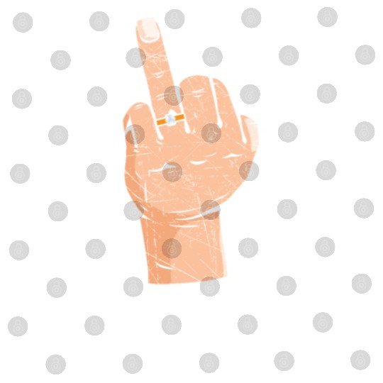 Bride And Groom Wedding Day Marriage Just Married Digital Files