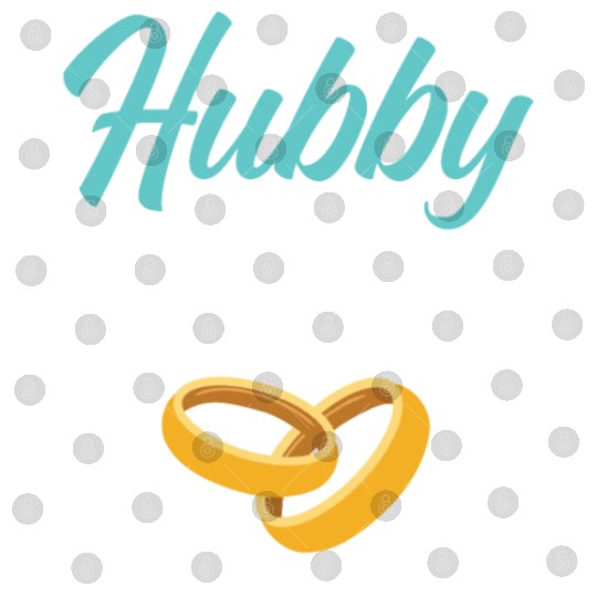 Bride And Groom Wedding Day Marriage Just Married Digital Files