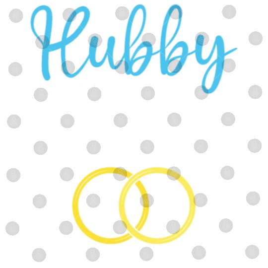 Bride And Groom Wedding Day Marriage Just Married Digital Files