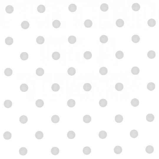 Pretend I'M A Turnip Lazy Halloween Party Digital Files