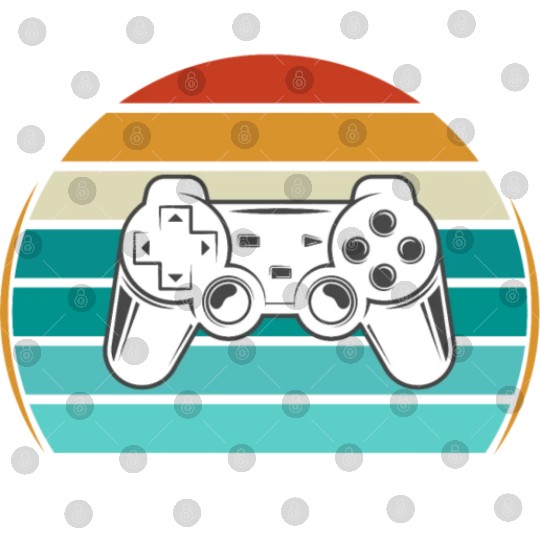 Leveled up to Daddy Digital Files