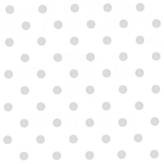 Shakopee Minnesota Mn State Athletic Style Digital Files