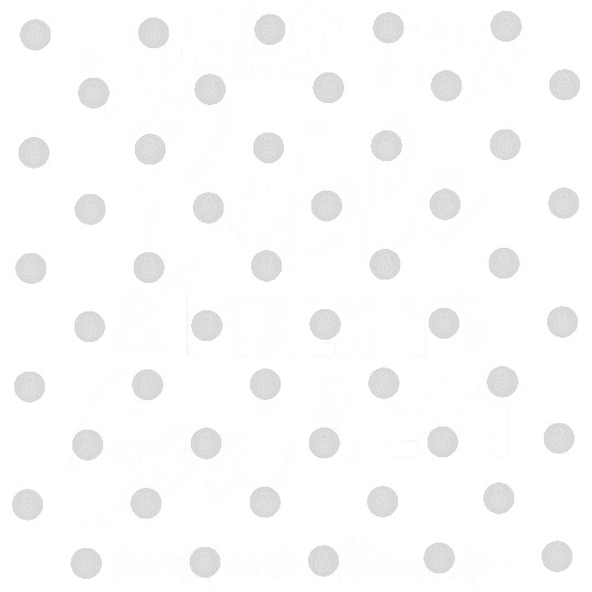 Front Porch Fellowship Bible Completion Digital Files