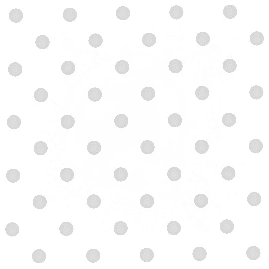 Volleyball Beach Volleyball Player Digital Files