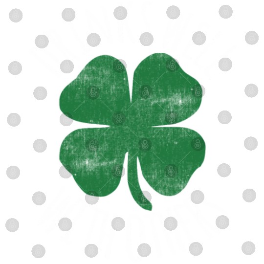 Drin Well With Others Drunk St Patric Day Beer Digital Files