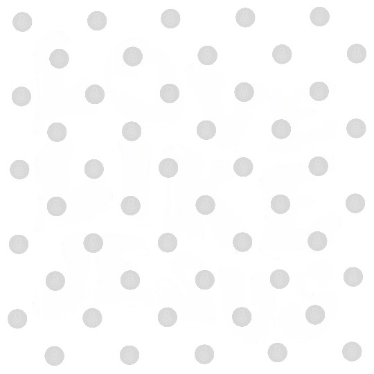 Catholic Christian Love Like Jesus Preppy Groovy Digital Files