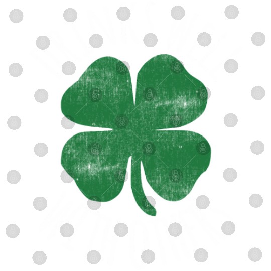 Drin Well With Others St Patrick'S Day Drunk Beer Digital Files