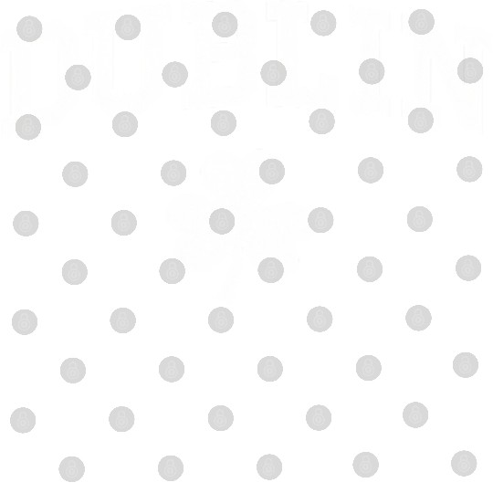 Dublin St Patrick'S Day Irish Shamrock C Digital Files