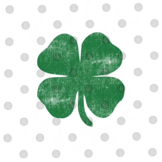 Drinking Buddies St Patrick'S Day Irish Beer Drunk Digital Files