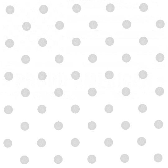 I Am A Proud American And Patriot Digital Files