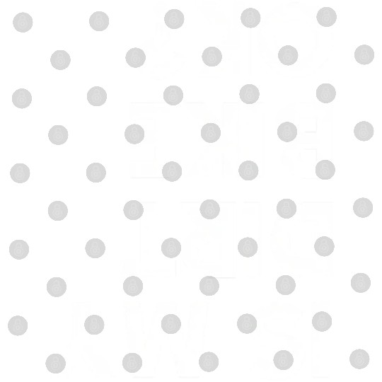 Is My Dirt Bike Ok Digital Files