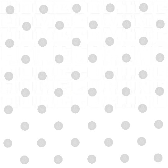 American Football Homecoming Player Coach Fan Digital Files