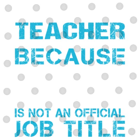 Physics Teacher Digital Files - Freaking Awesome Gift It