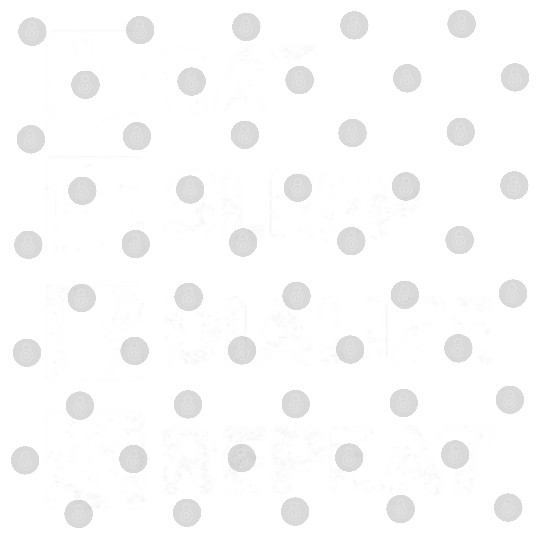 Dialysis Nurse Digital Files Eat Sleep Dialize Repeat Gift