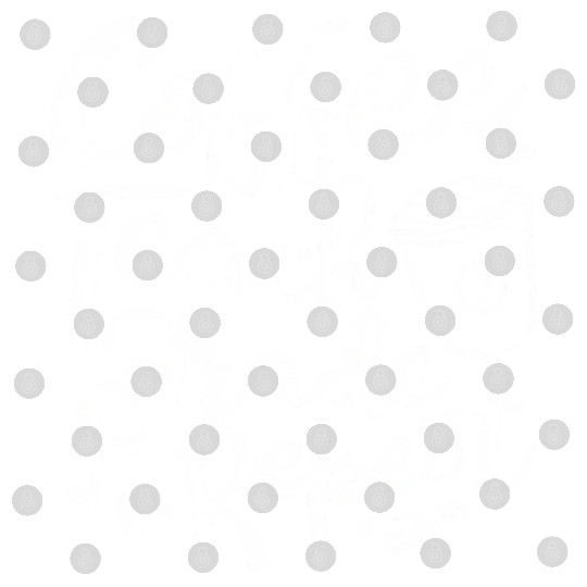 Coffee Teach Grade Repeat Teacher Appreciation Digital Files