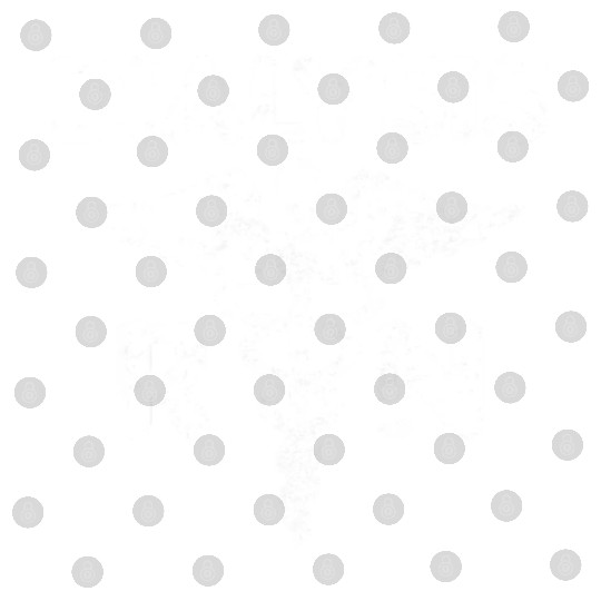 Dialysis Nurse Digital Files RN Gift