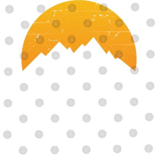 Badlands National Park Digital Files