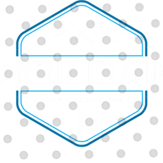 Amelia Island Florida Beach Digital Files