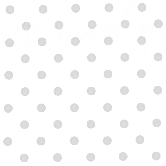 Howdy Heart Cursive Digital Files