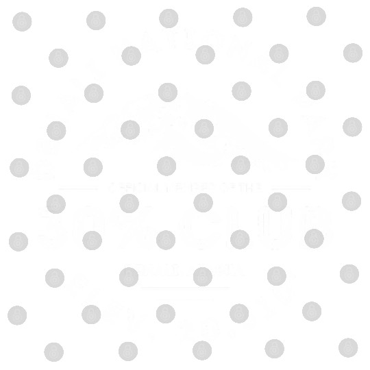 Denali 30 Club Alaa National Park Digital Files