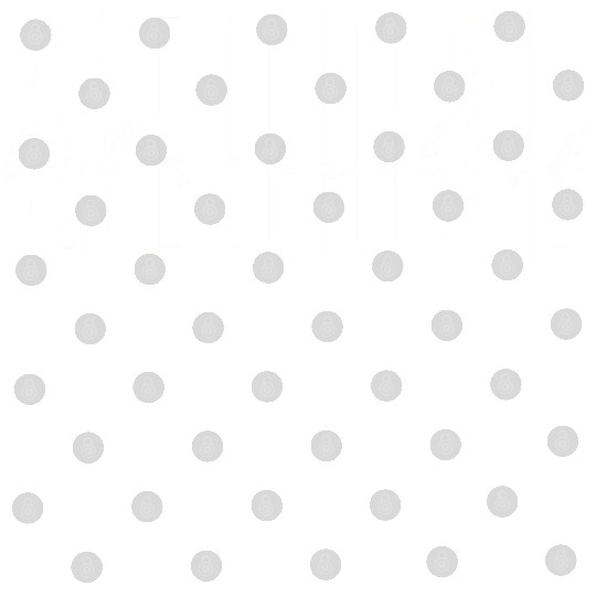 Medical Lab Scientist Techian Digital Files