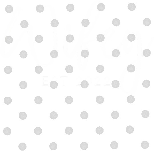 Just Married Est 2022 For Digital Files