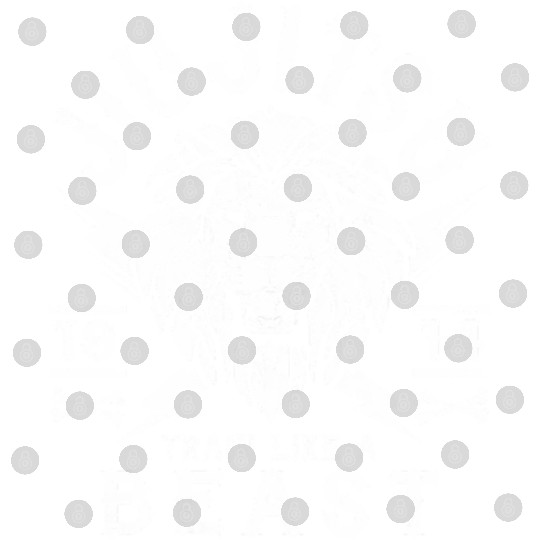 Jiu Jitsu Brazilian Jiu Jitsu Mma Bjj Digital Files