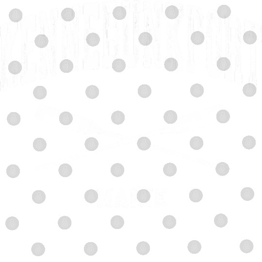 Kennebunkport Maine Nautical Crossed Oars Digital Files